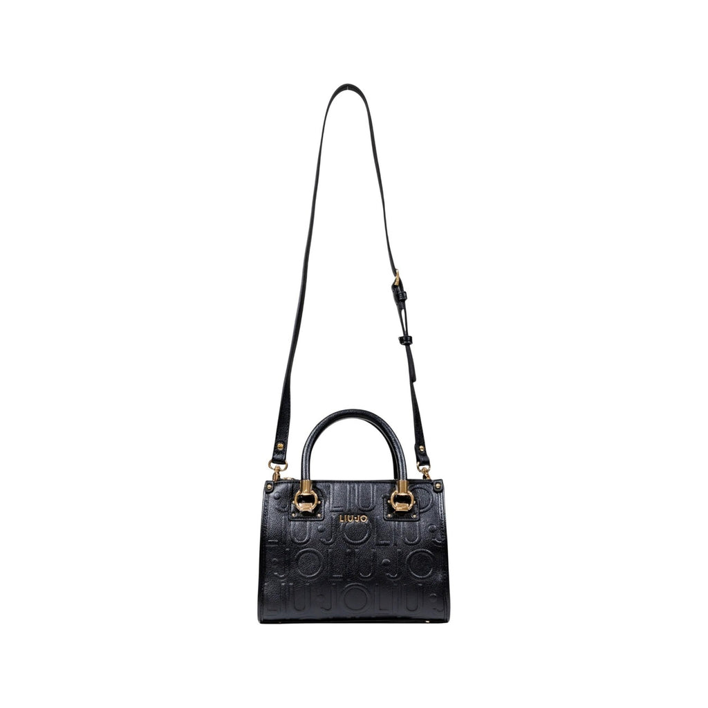 Liu Jo Women's Bag