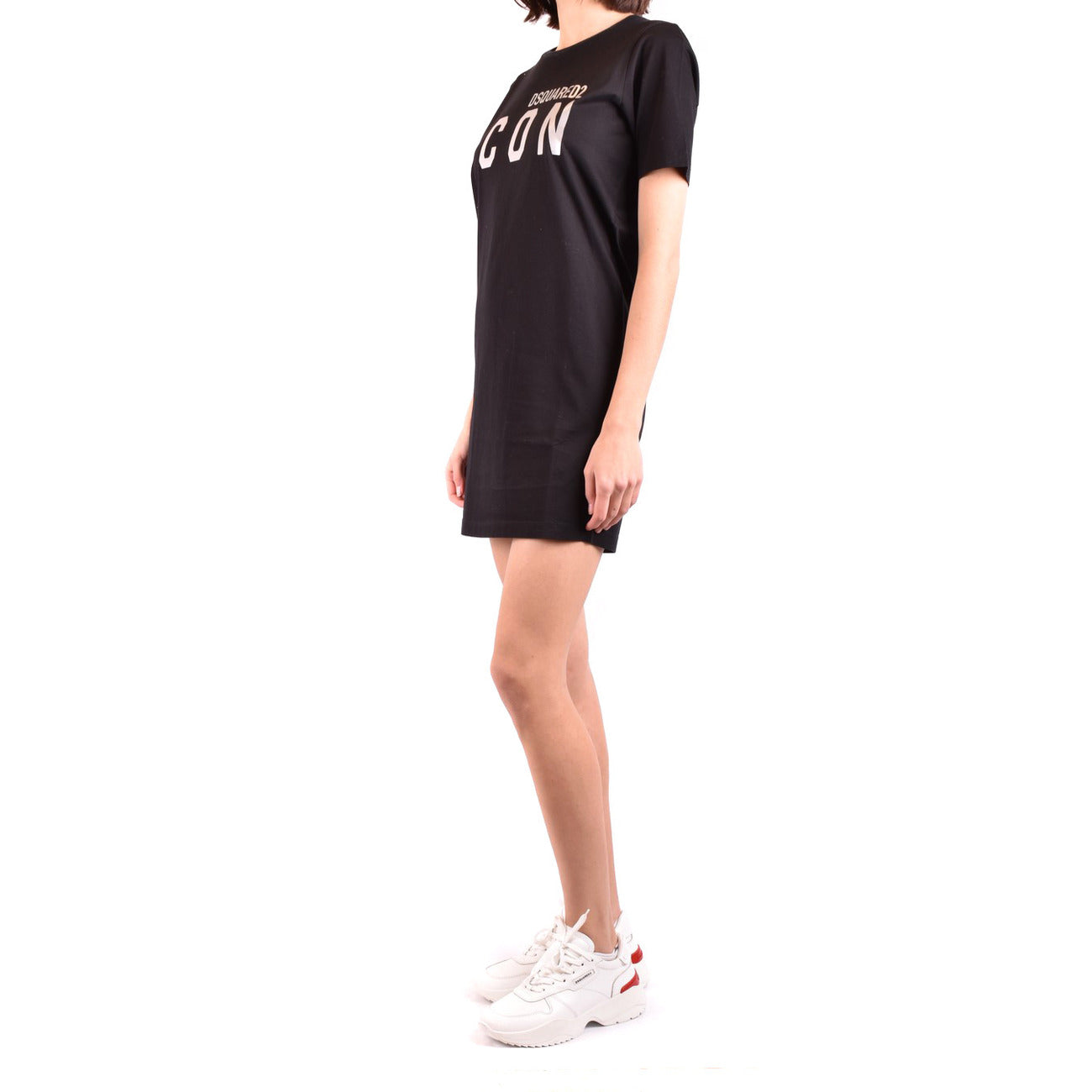 Dsquared2 Women's Dress