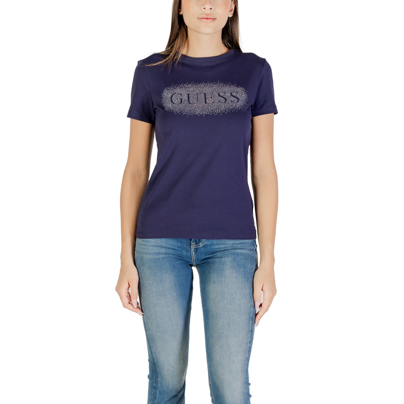 Guess Active Women's T-Shirt