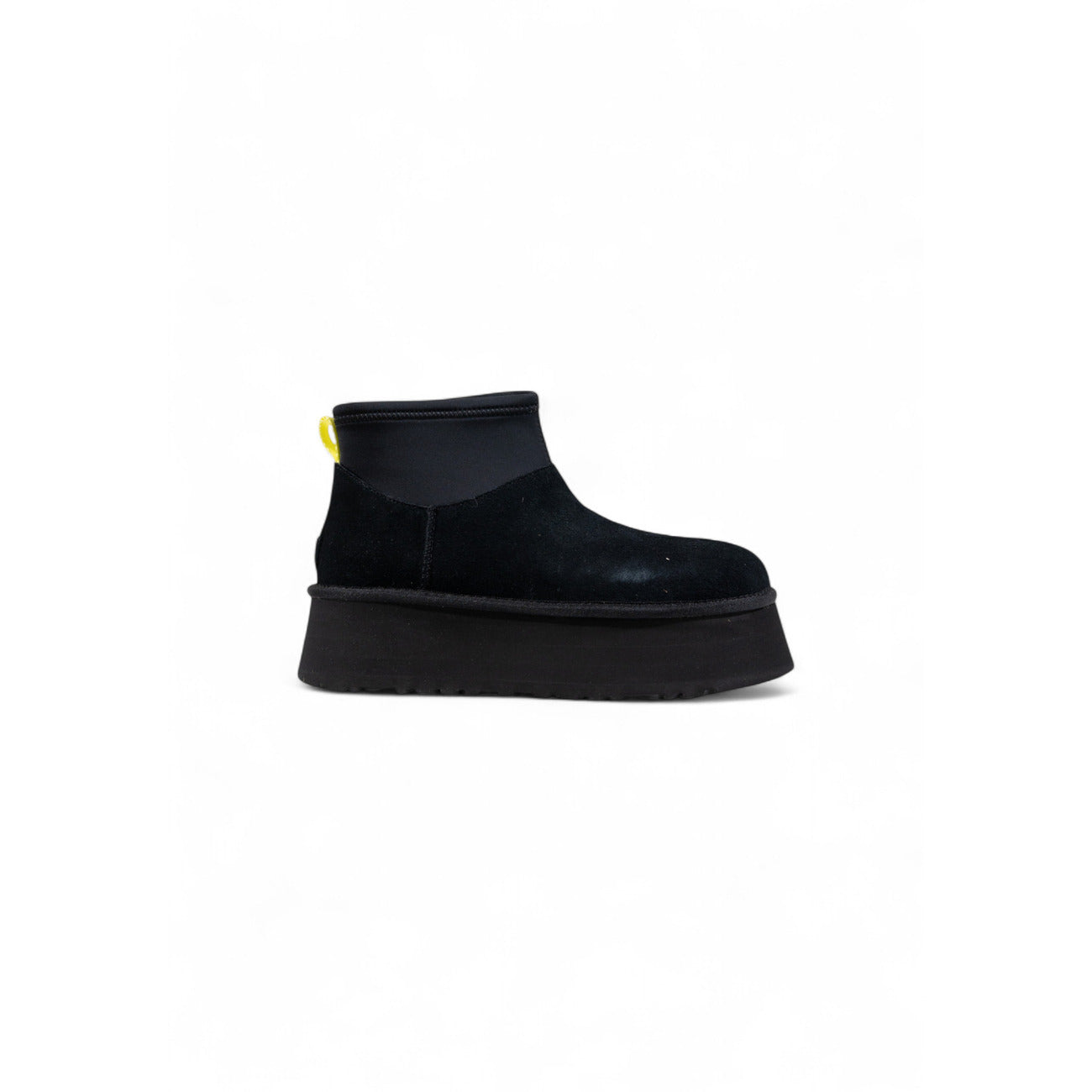 Ugg Women's Boots