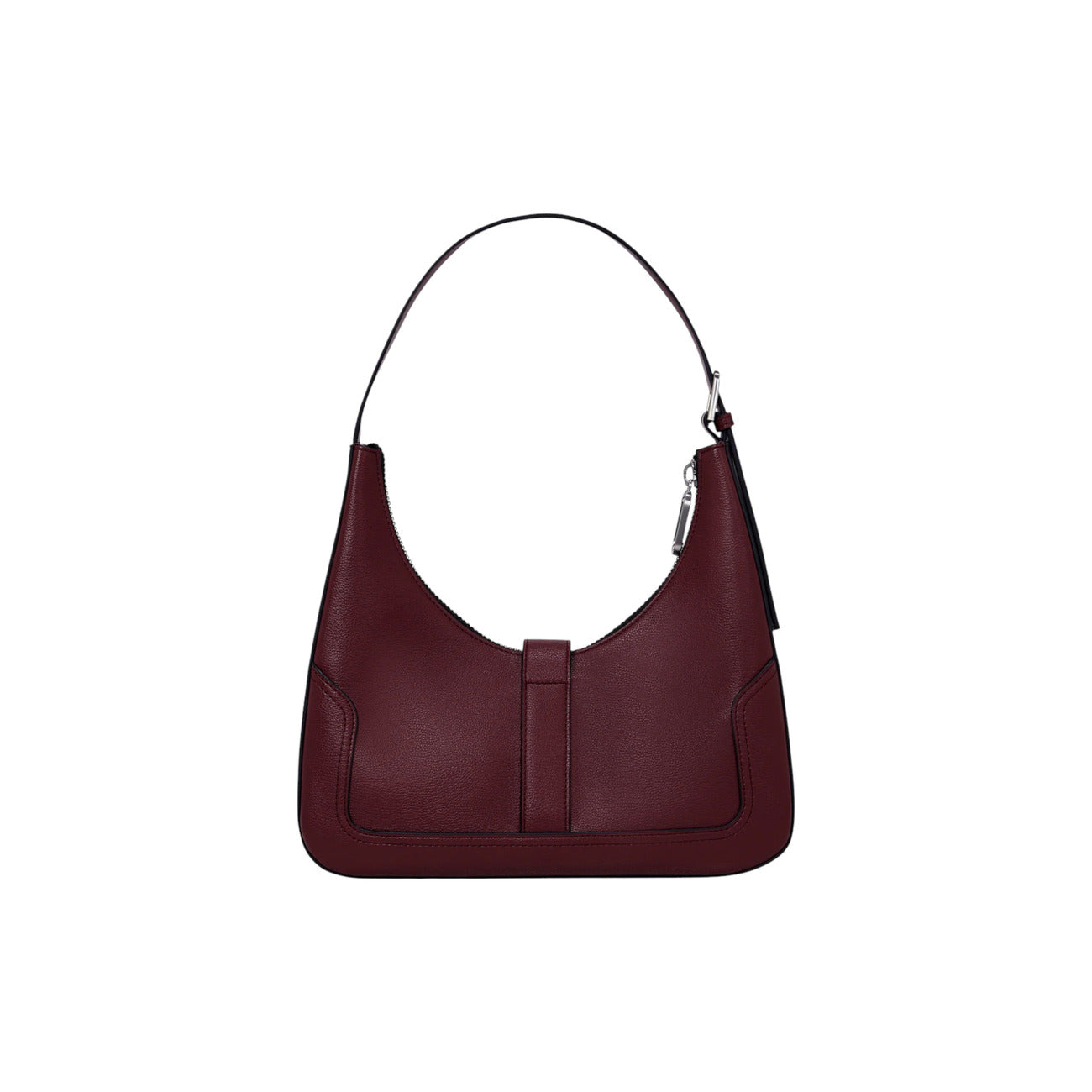 Karl Lagerfeld Jeans Women's Bag