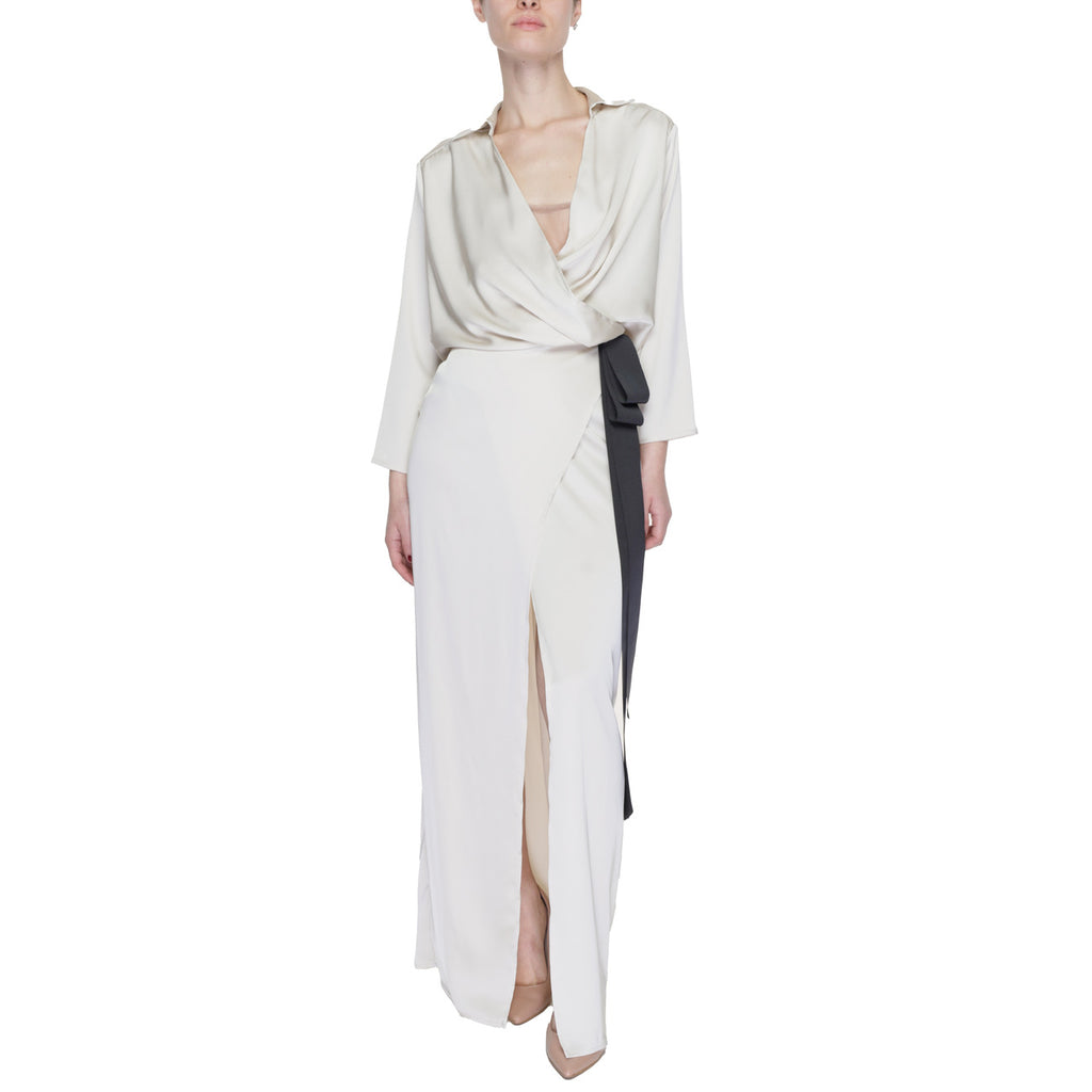 Sandro Ferrone Women's Dress