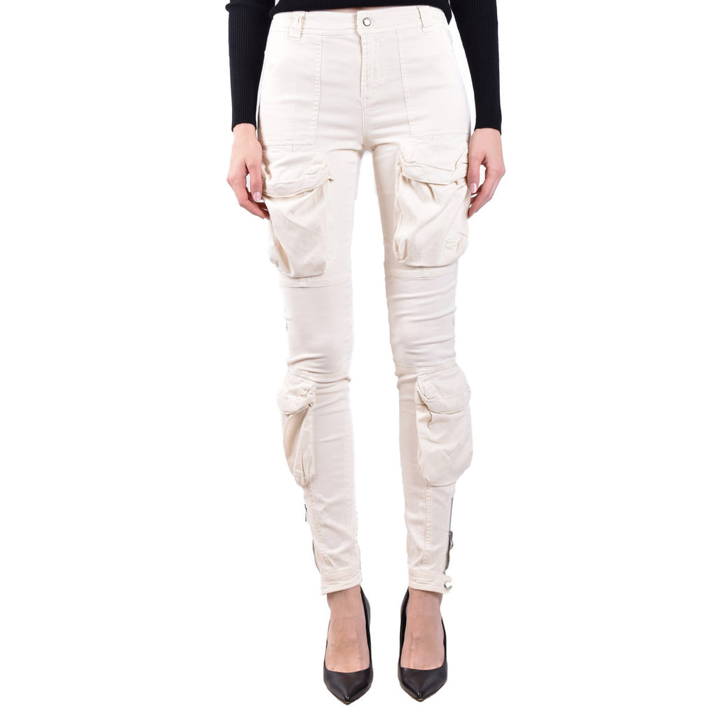 Diesel Jeans Donna
