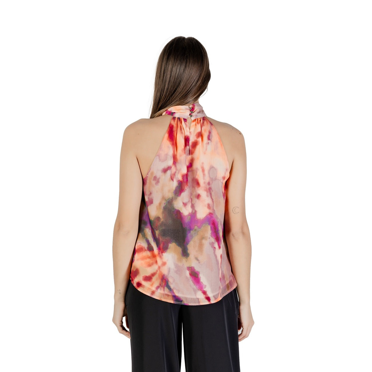 Morgan De Toi Women's Top