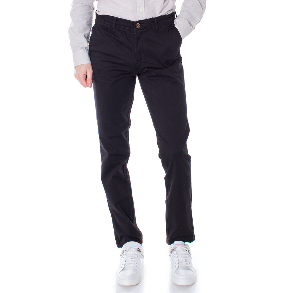 Jack &amp; Jones Men's Trousers