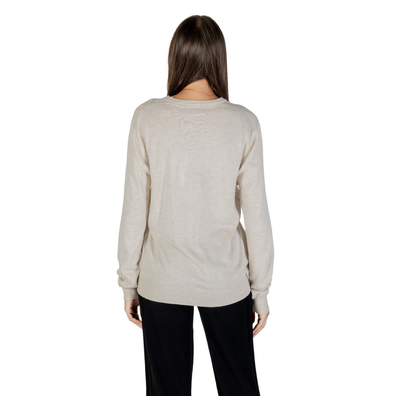 Guess Women's Sweater