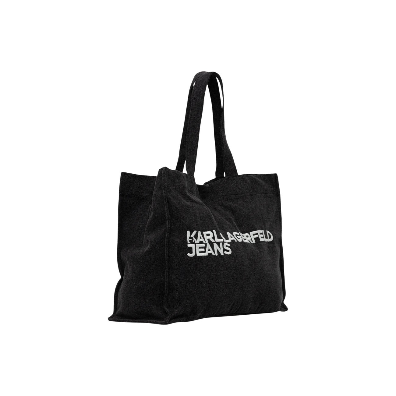 Karl Lagerfeld Jeans Borsa Donna