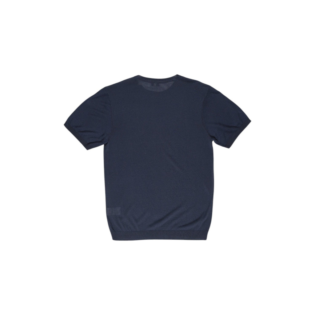 Fashion Brand T-Shirt Uomo
