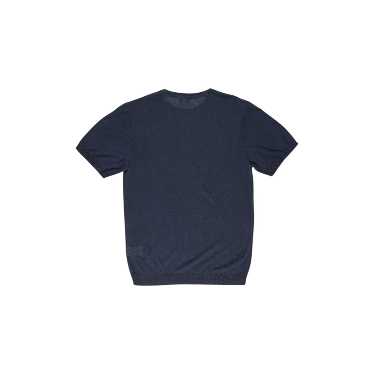Fashion Brand T-Shirt Uomo