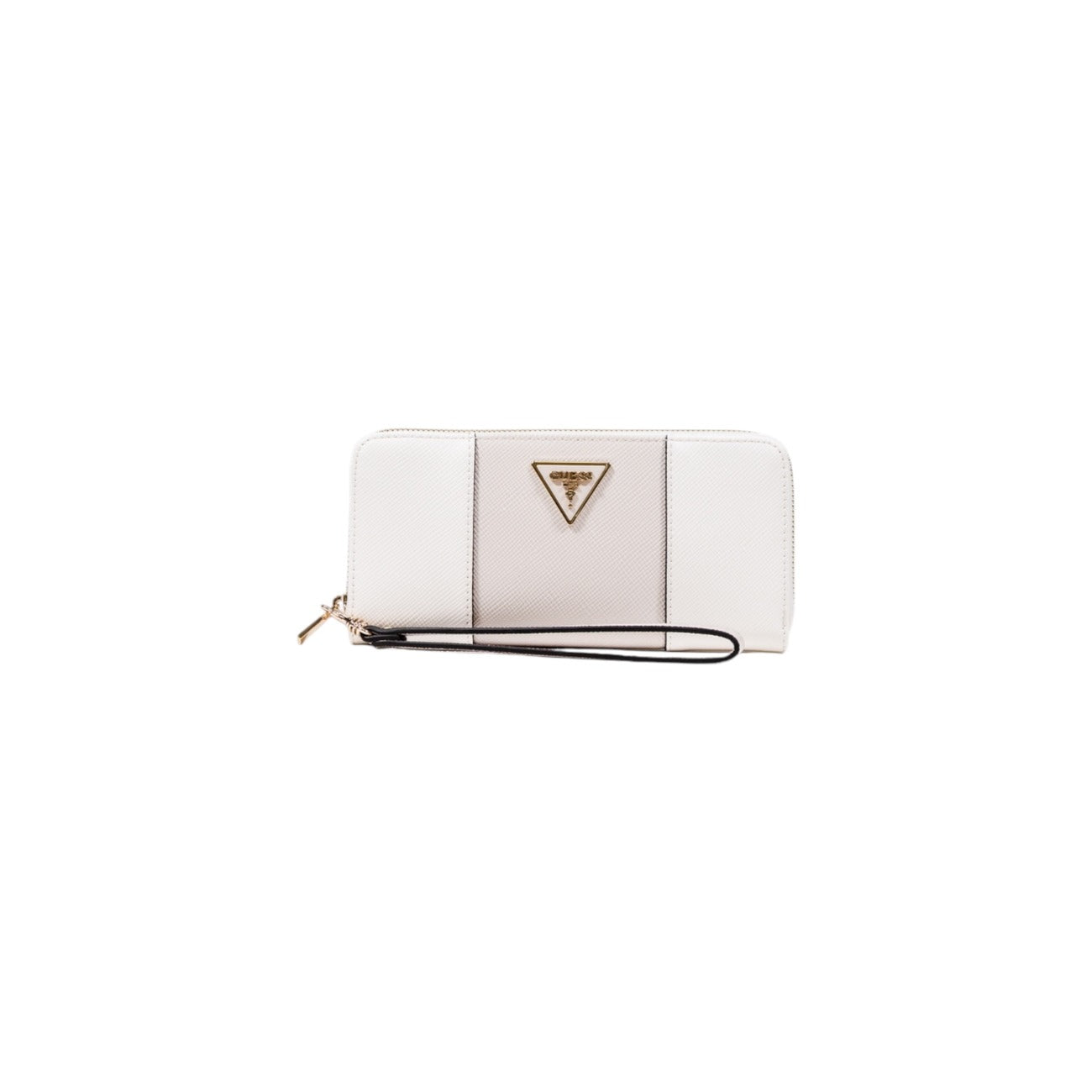 Guess Portafogli Donna