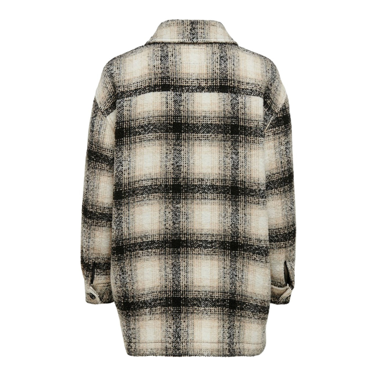 Only Women's Coat