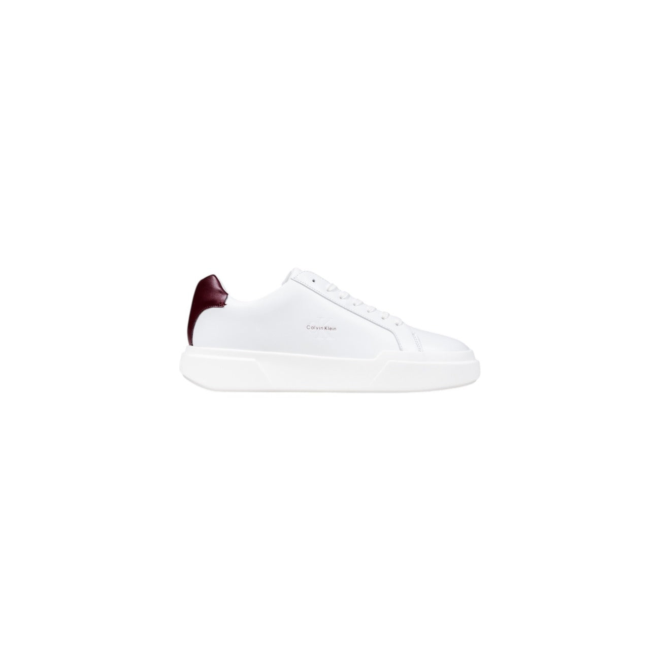 Calvin Klein Men's Sneakers