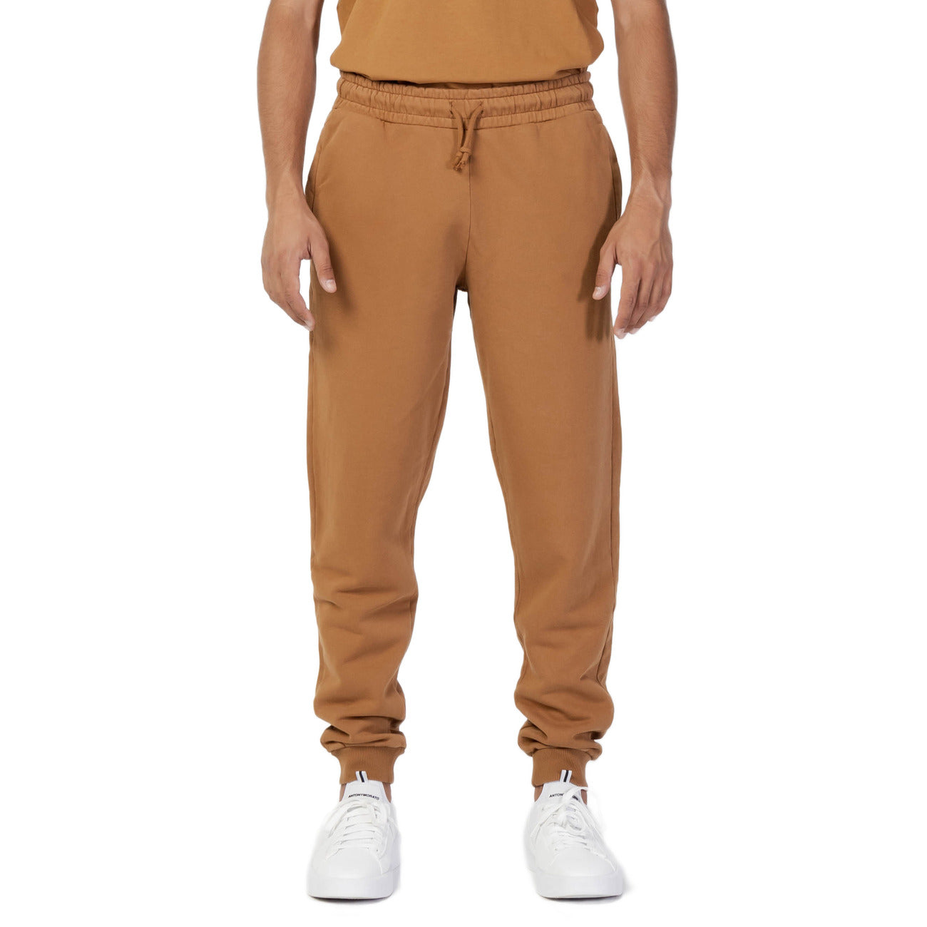 Fila Men's Pants