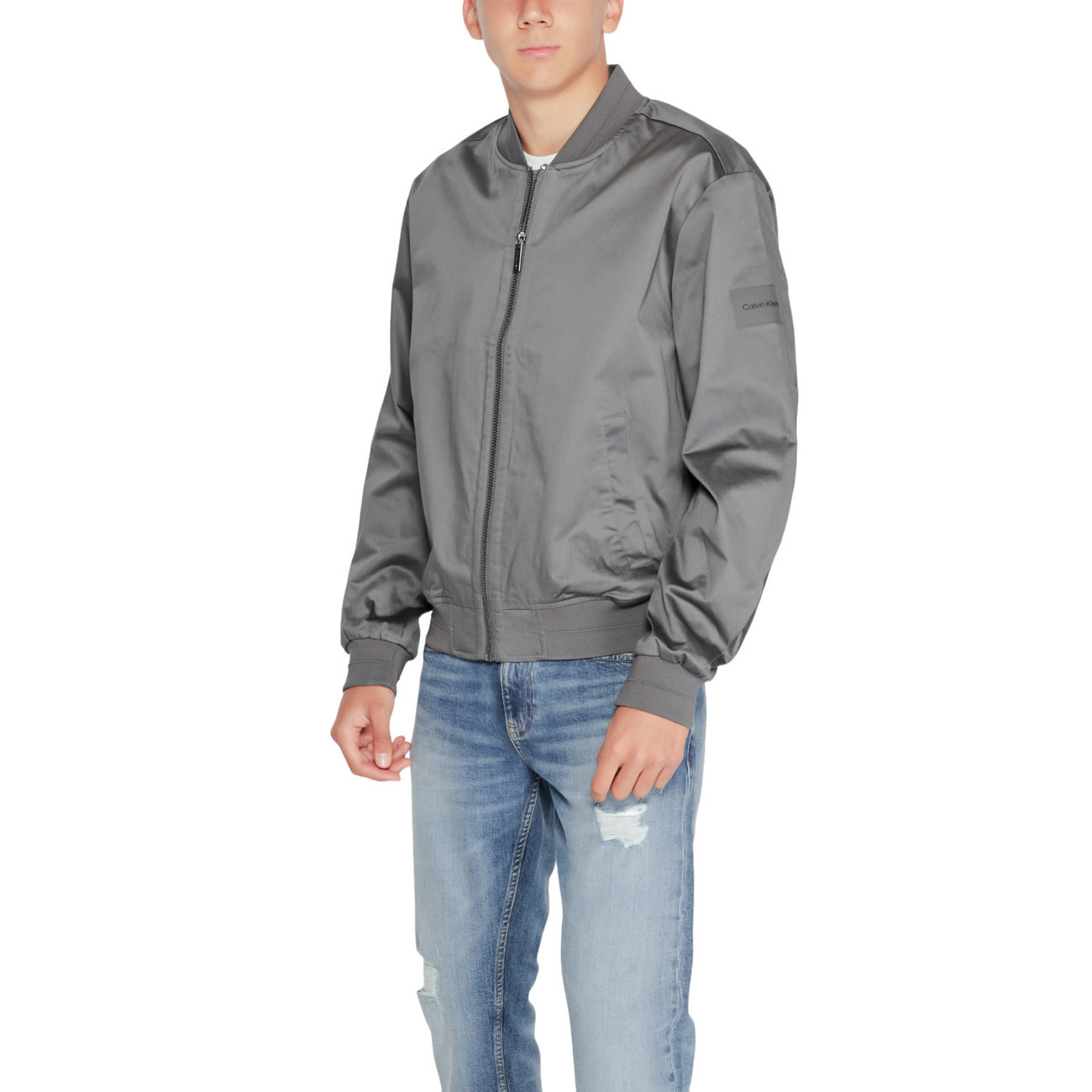 Calvin Klein Men's Jacket