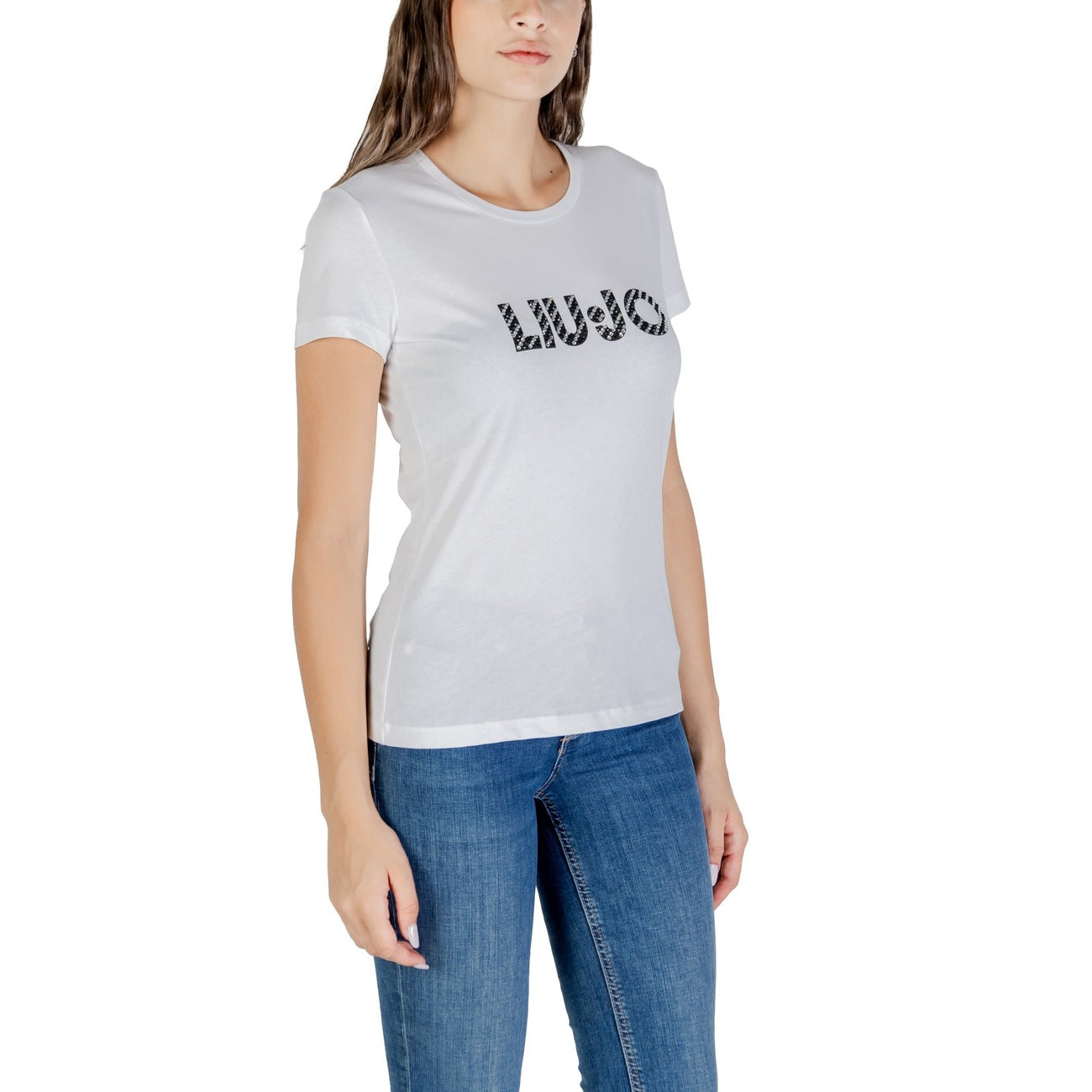 Liu Jo Women's T-Shirt
