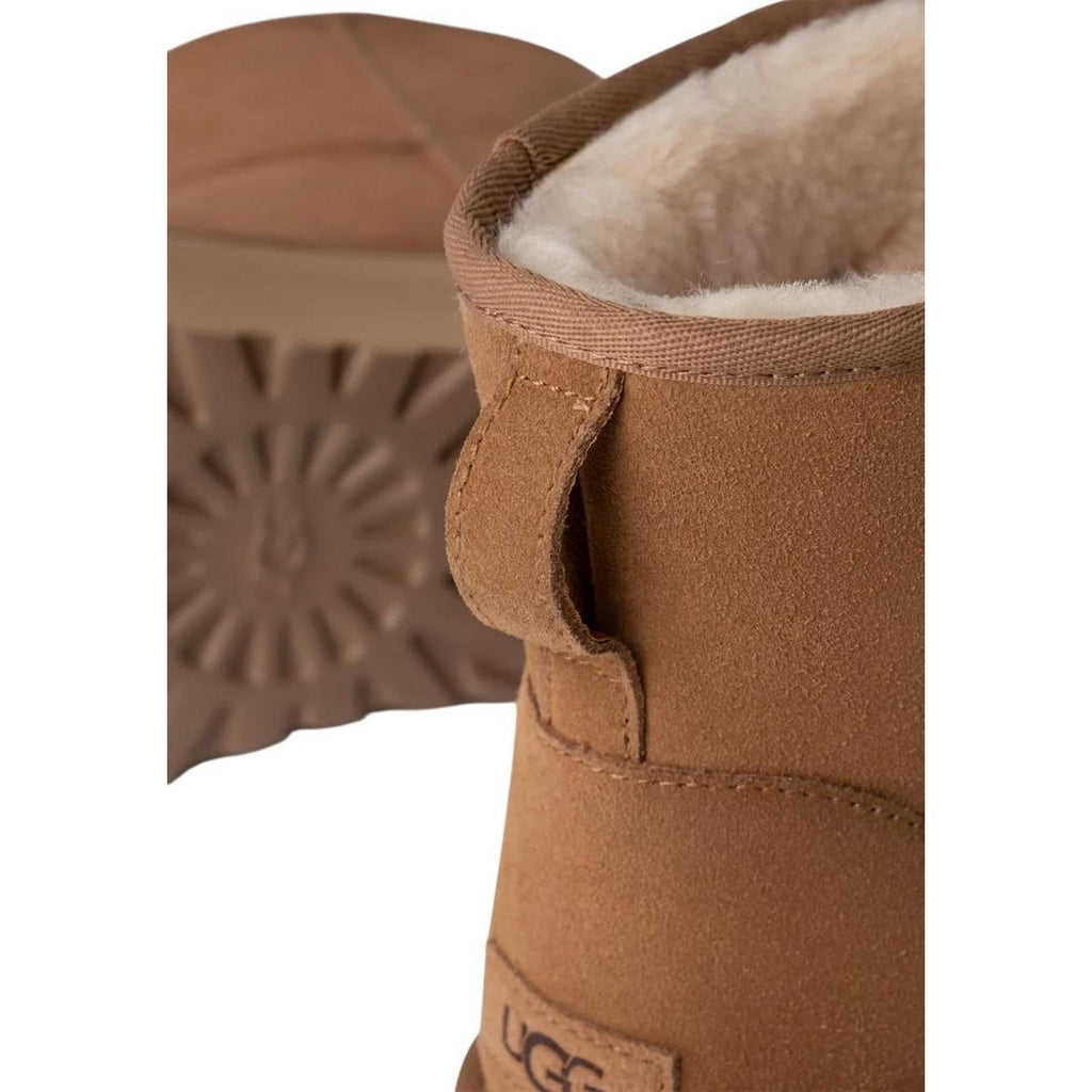 Ugg Women's Boots