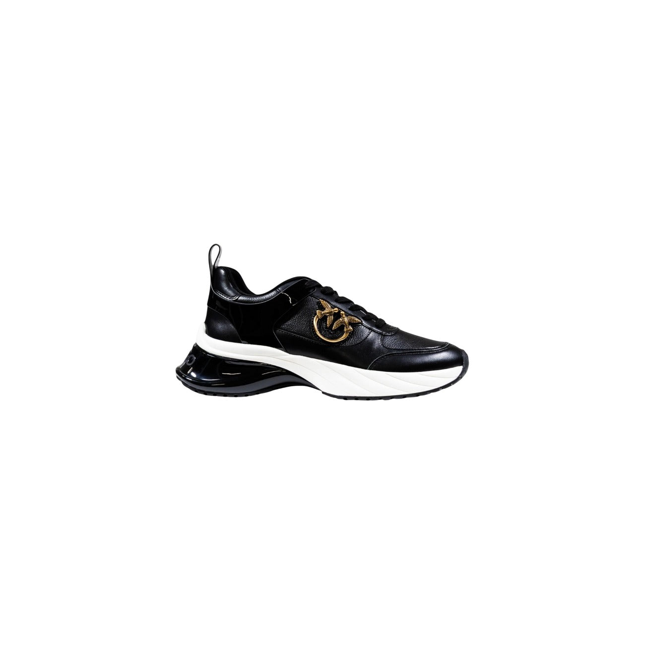 Pinko Women's Sneakers