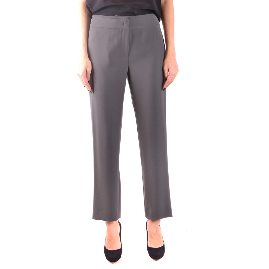 Armani Collezioni Pantaloni Donna