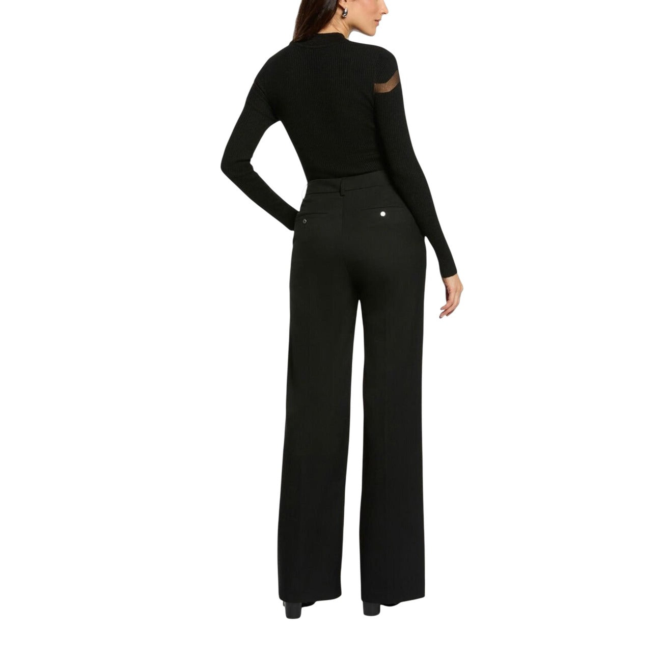 Morgan De Toi Maglia Donna