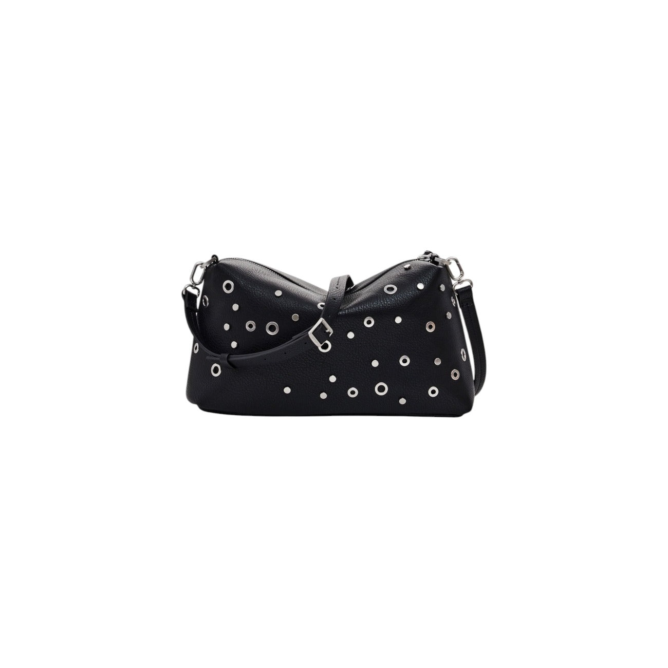 Desigual Borsa Donna
