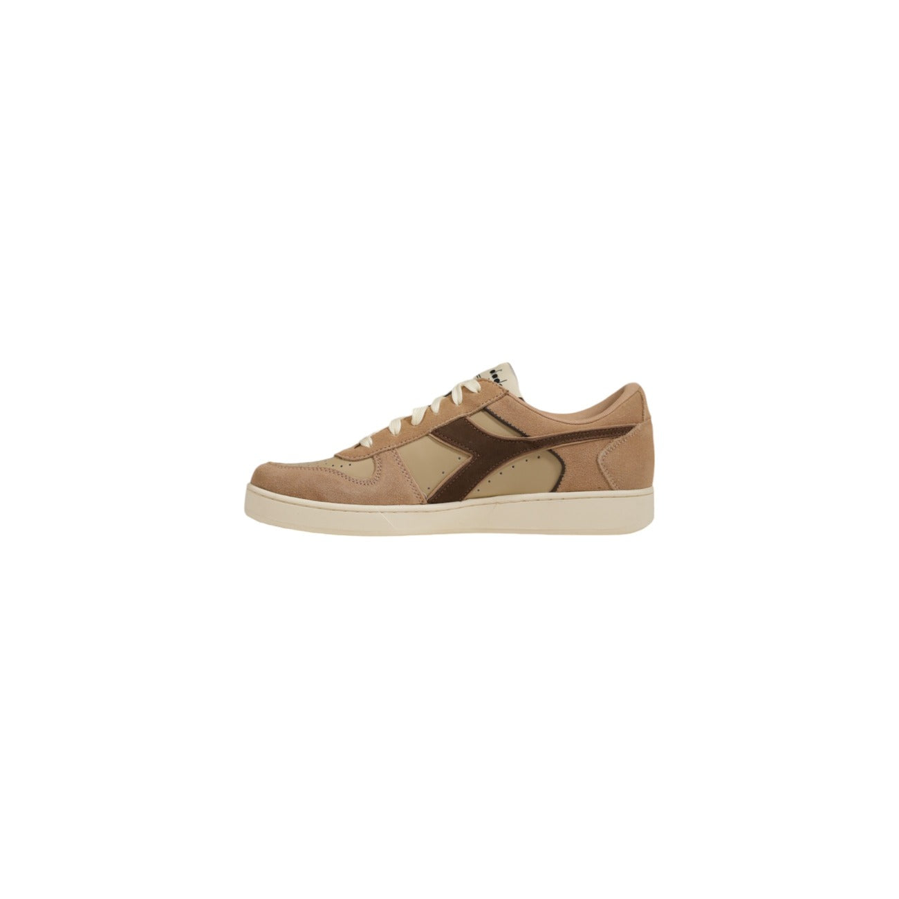 Diadora Men's Sneakers