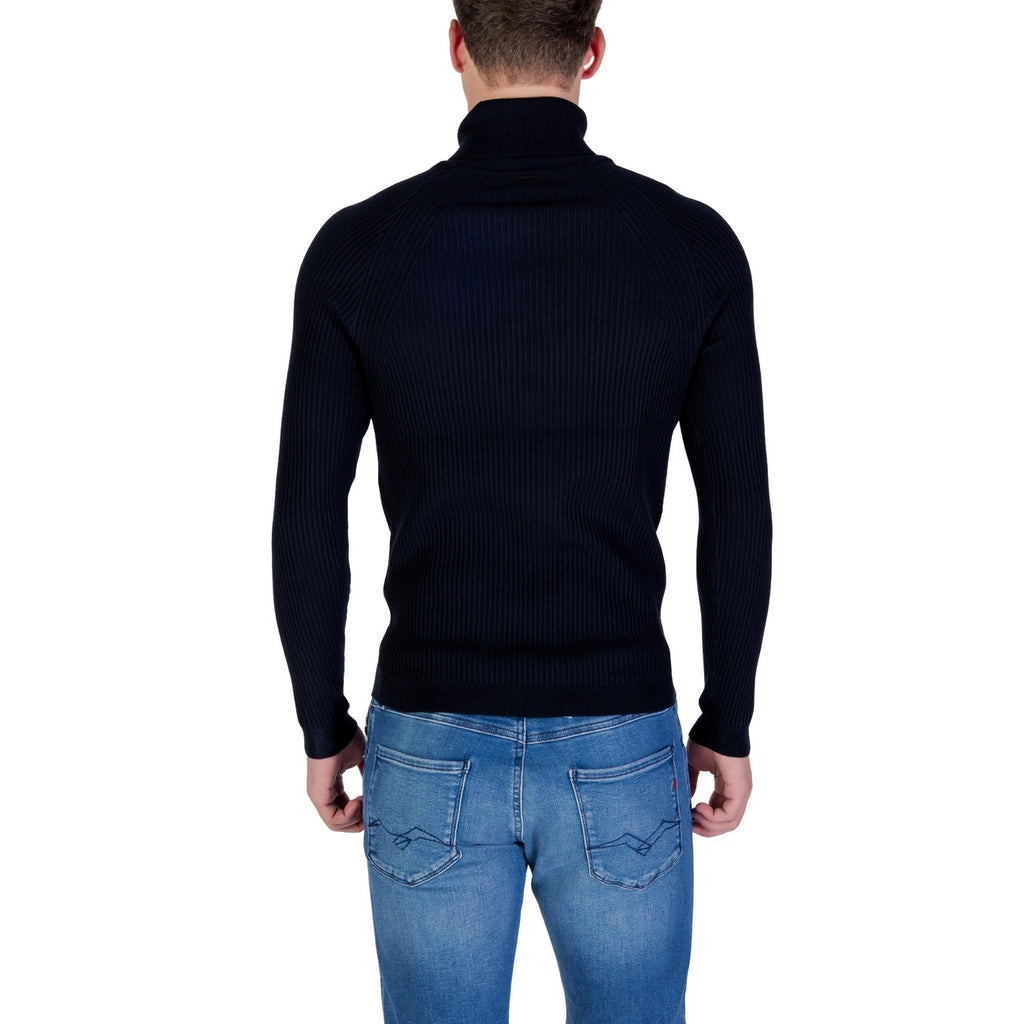 Antony Morato Men's Jersey
