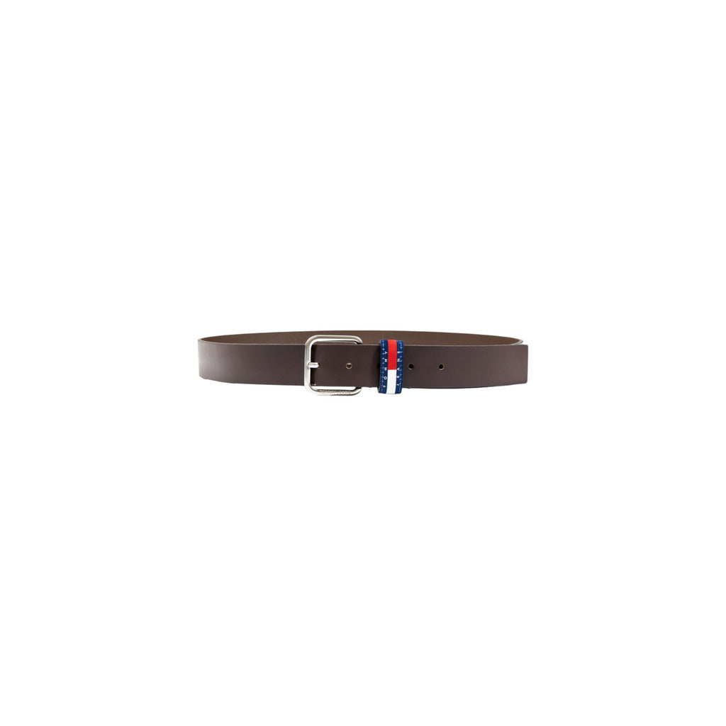 Tommy Hilfiger Jeans Cintura Uomo