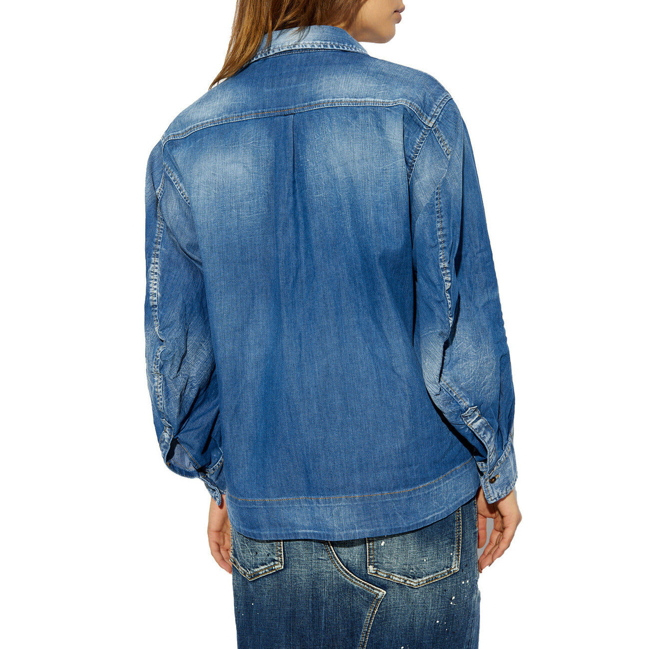 Dsquared2 Women's Shirt