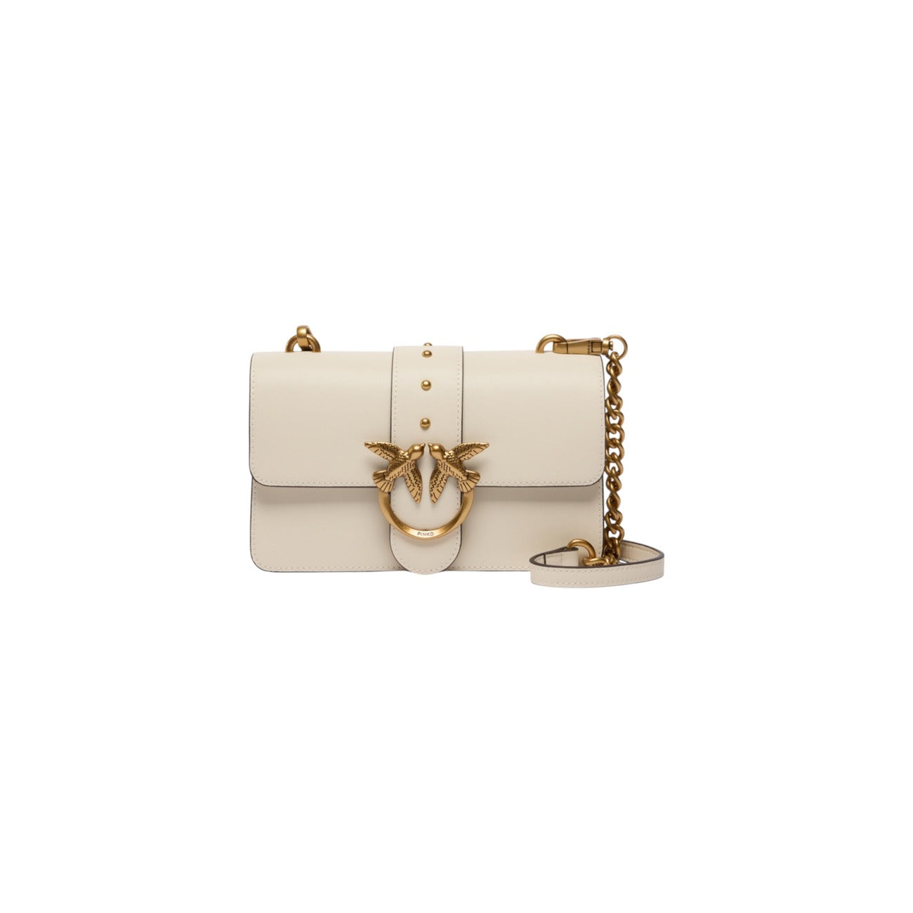Pinko Women's Bag
