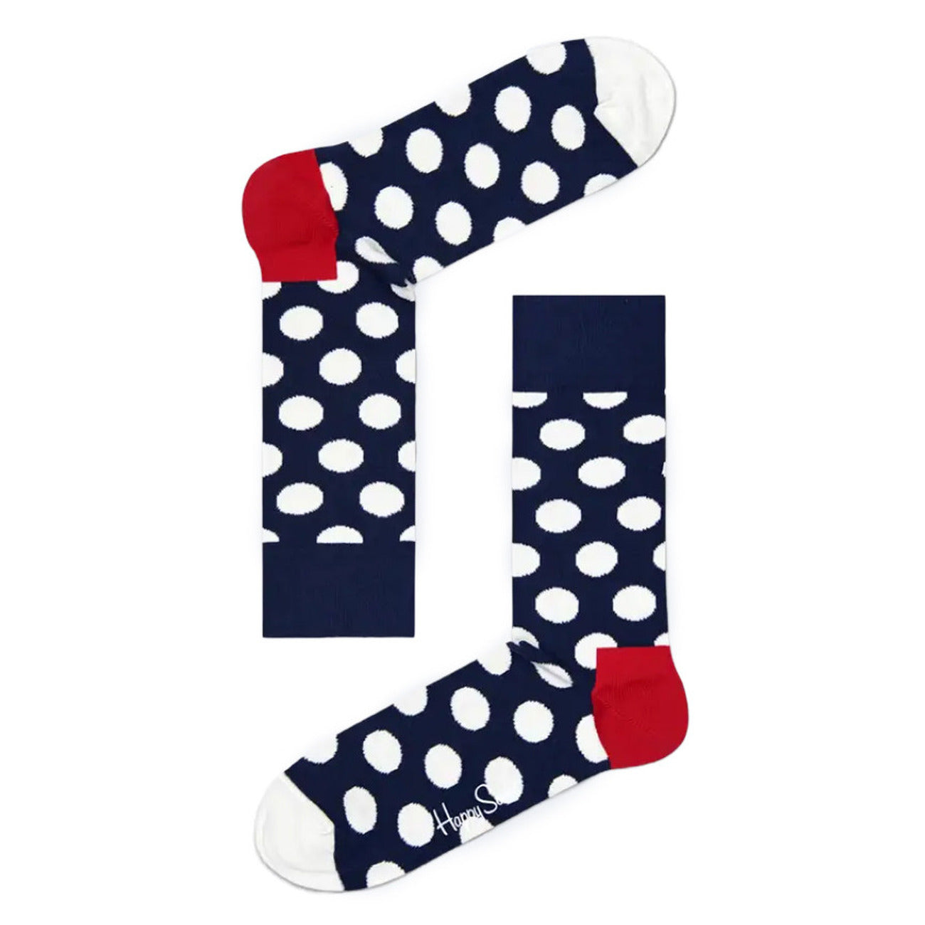 Happy Socks Women's Underwear