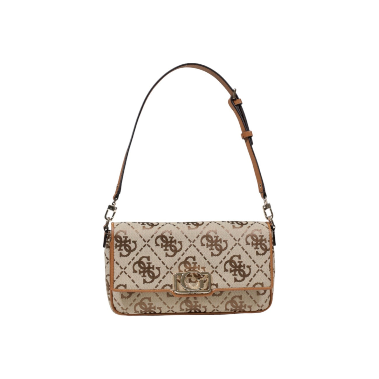 Guess Women's Bag