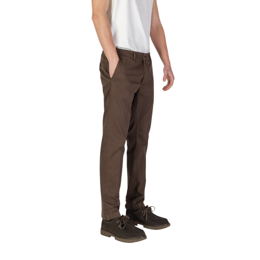 Borghese Men's Trousers