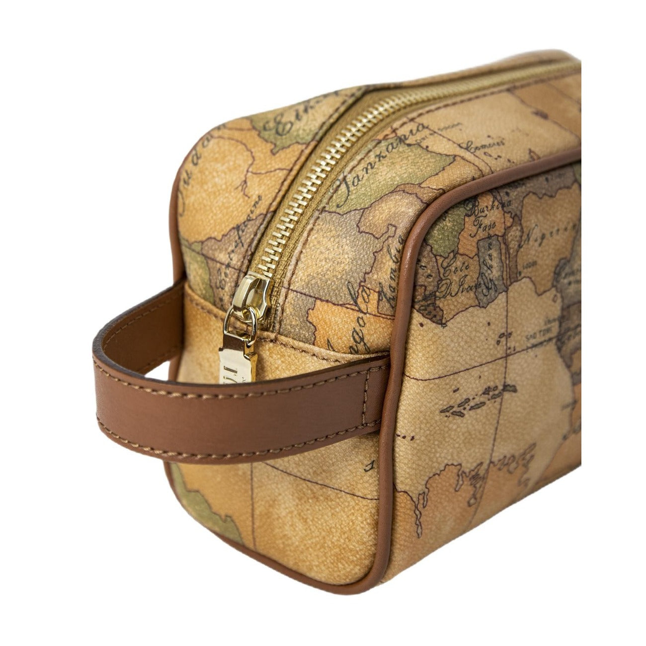 Alviero Martini First Class Men's Bag