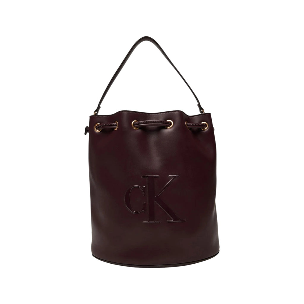 Calvin Klein Women's Bag
