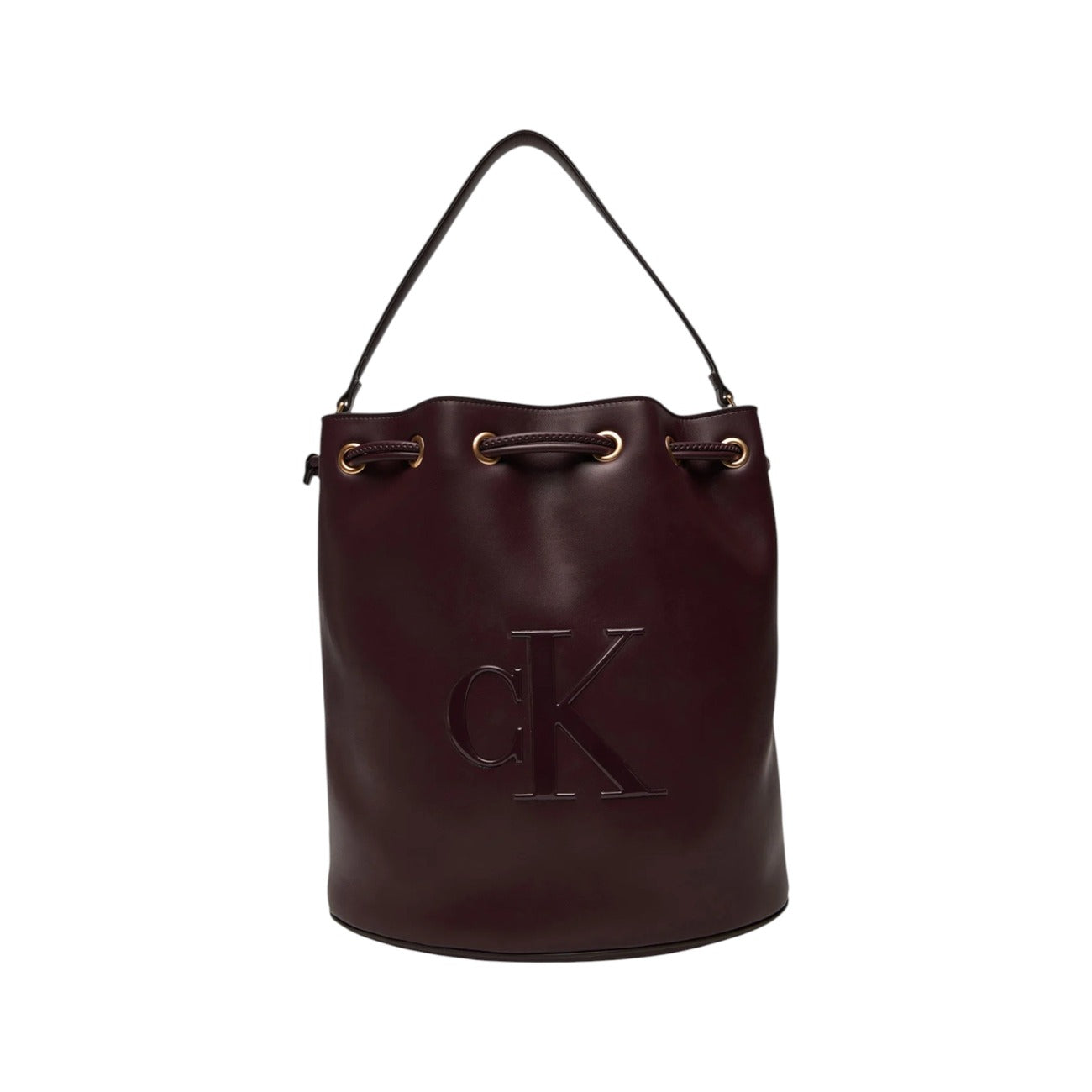 Calvin Klein Women's Bag