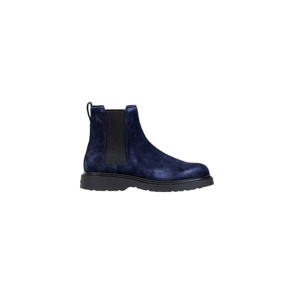 Calvin Klein Jeans Men's Boots