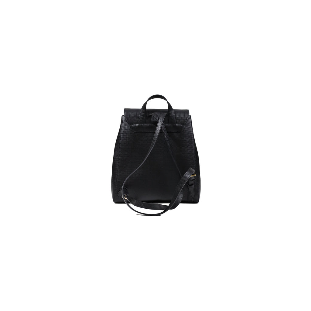 Alviero Martini First Class Women's Bag