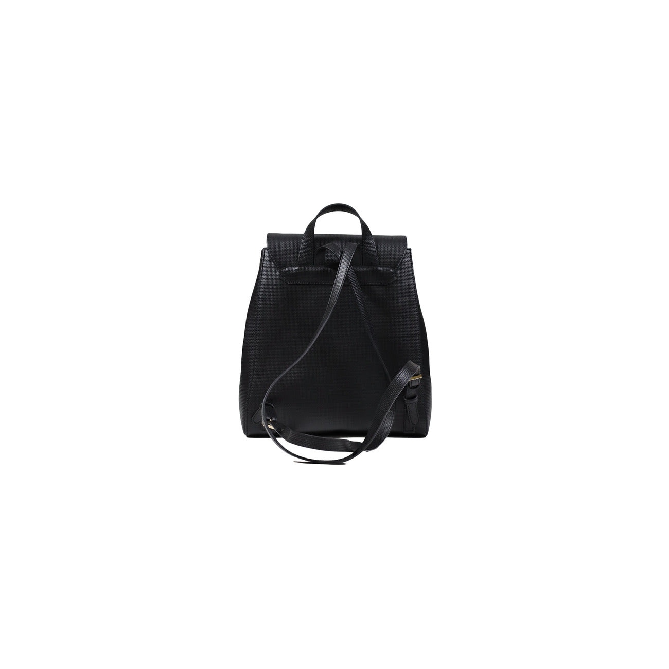 Alviero Martini First Class Women's Bag