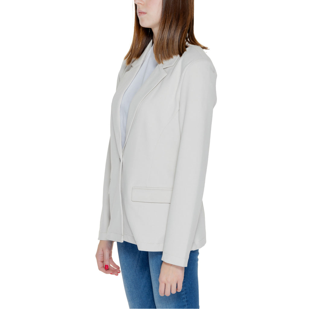 Only Women's Jacket