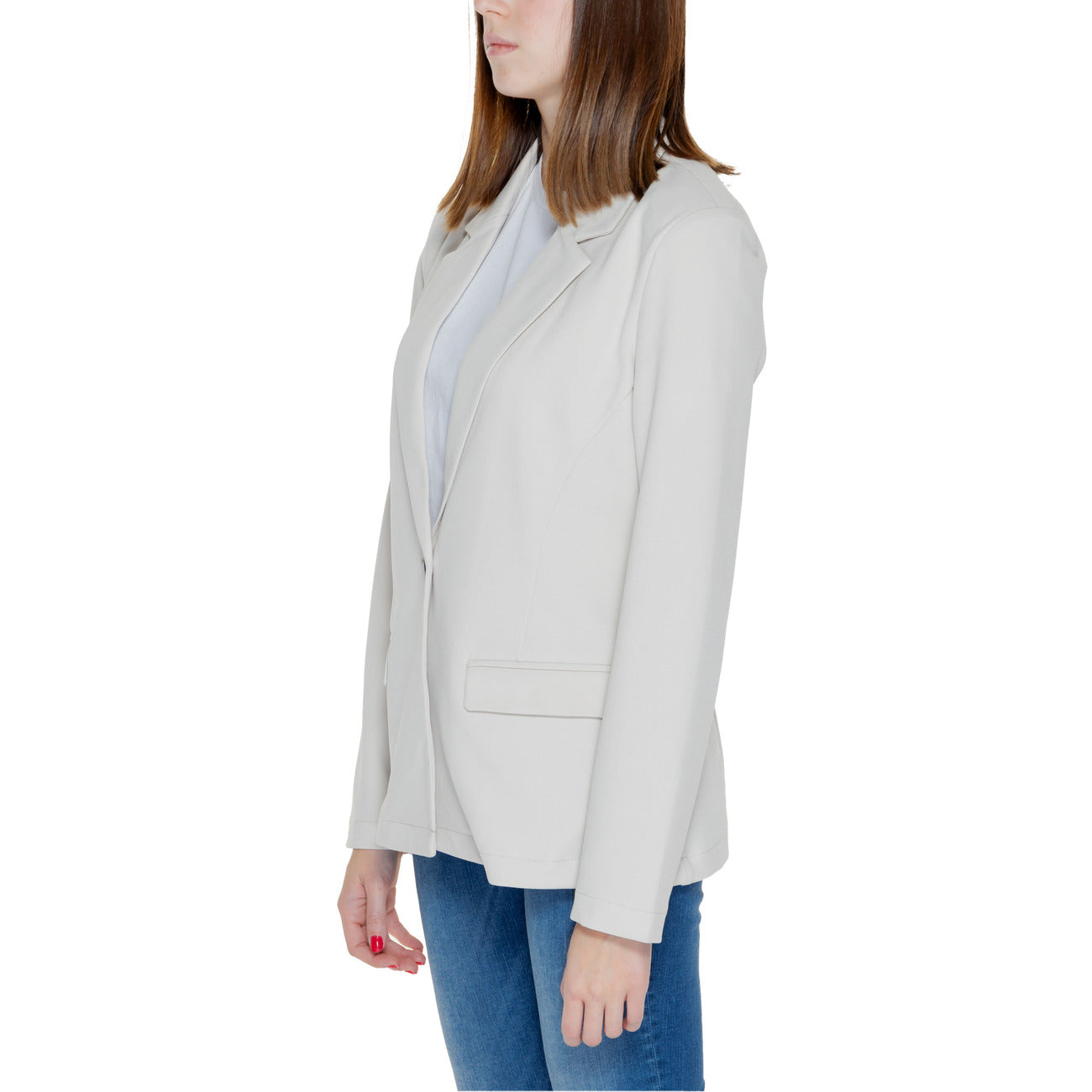 Only Women's Jacket