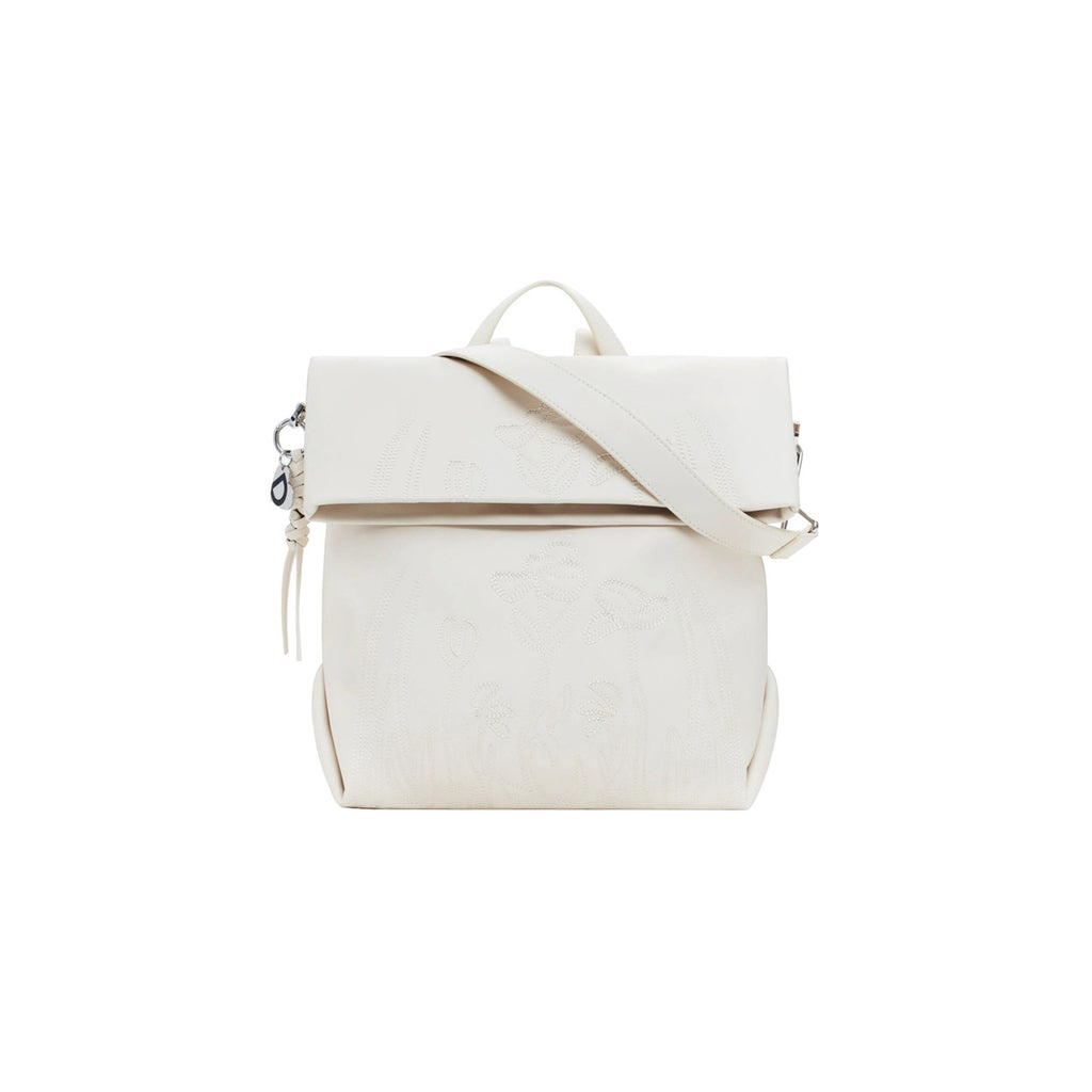 Desigual Women's Bag
