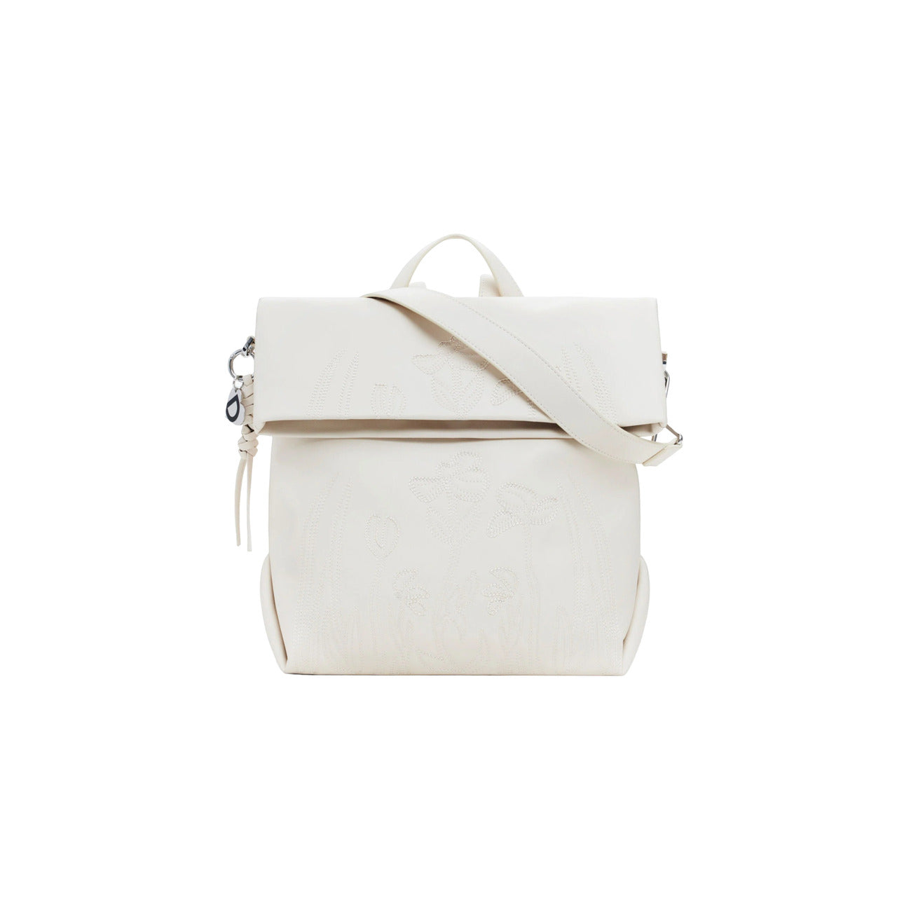 Desigual Women's Bag