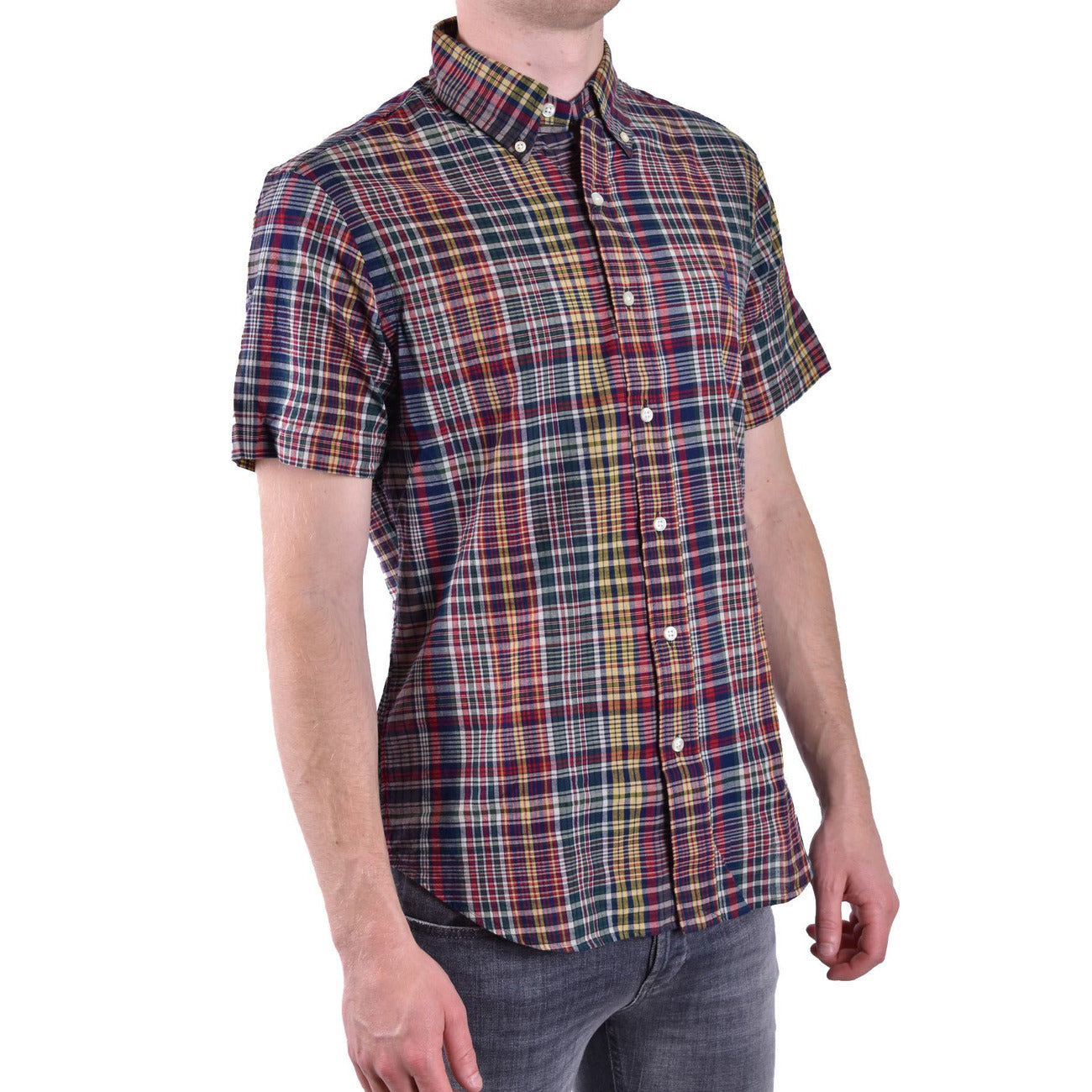 Ralph Lauren Men's Shirt