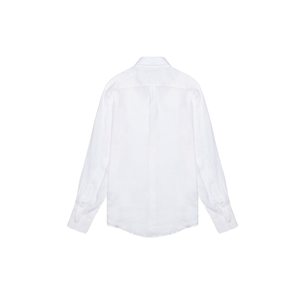 Yos Men's Shirt