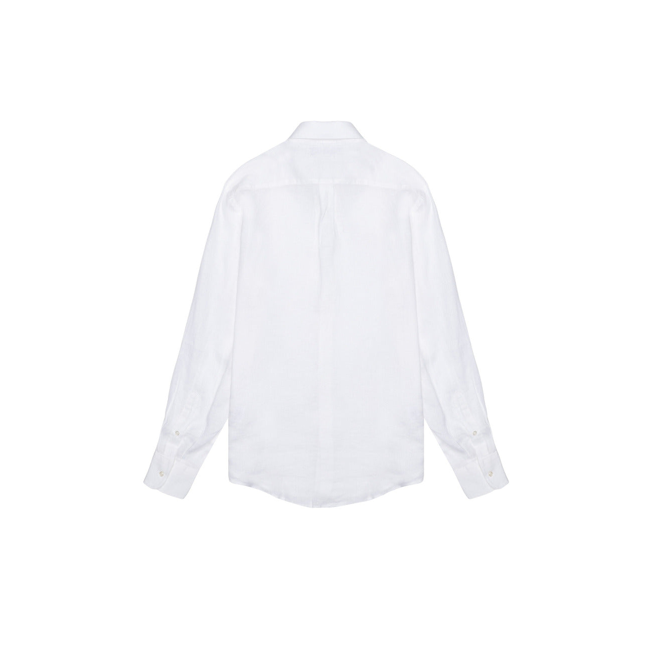 Yos Men's Shirt