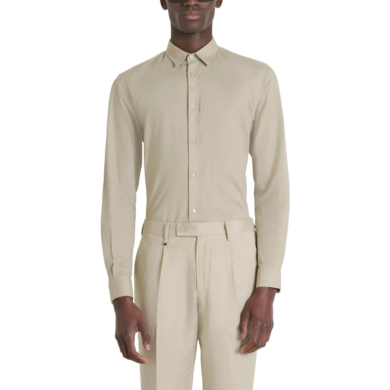 Antony Morato Men's Shirt