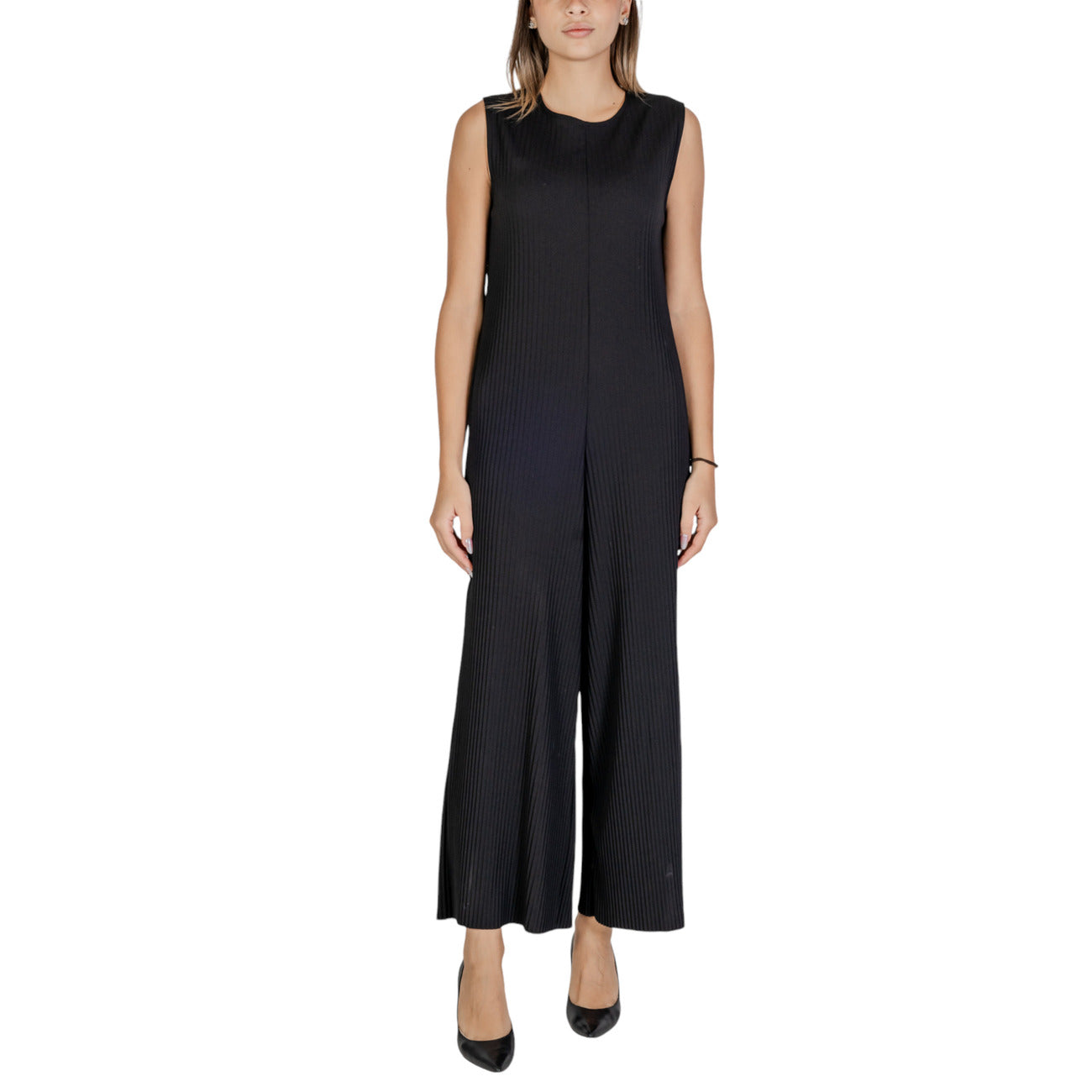 Sandro Ferrone Women's Tracksuit