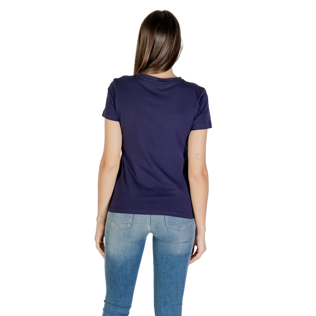 Guess Active Women's T-Shirt