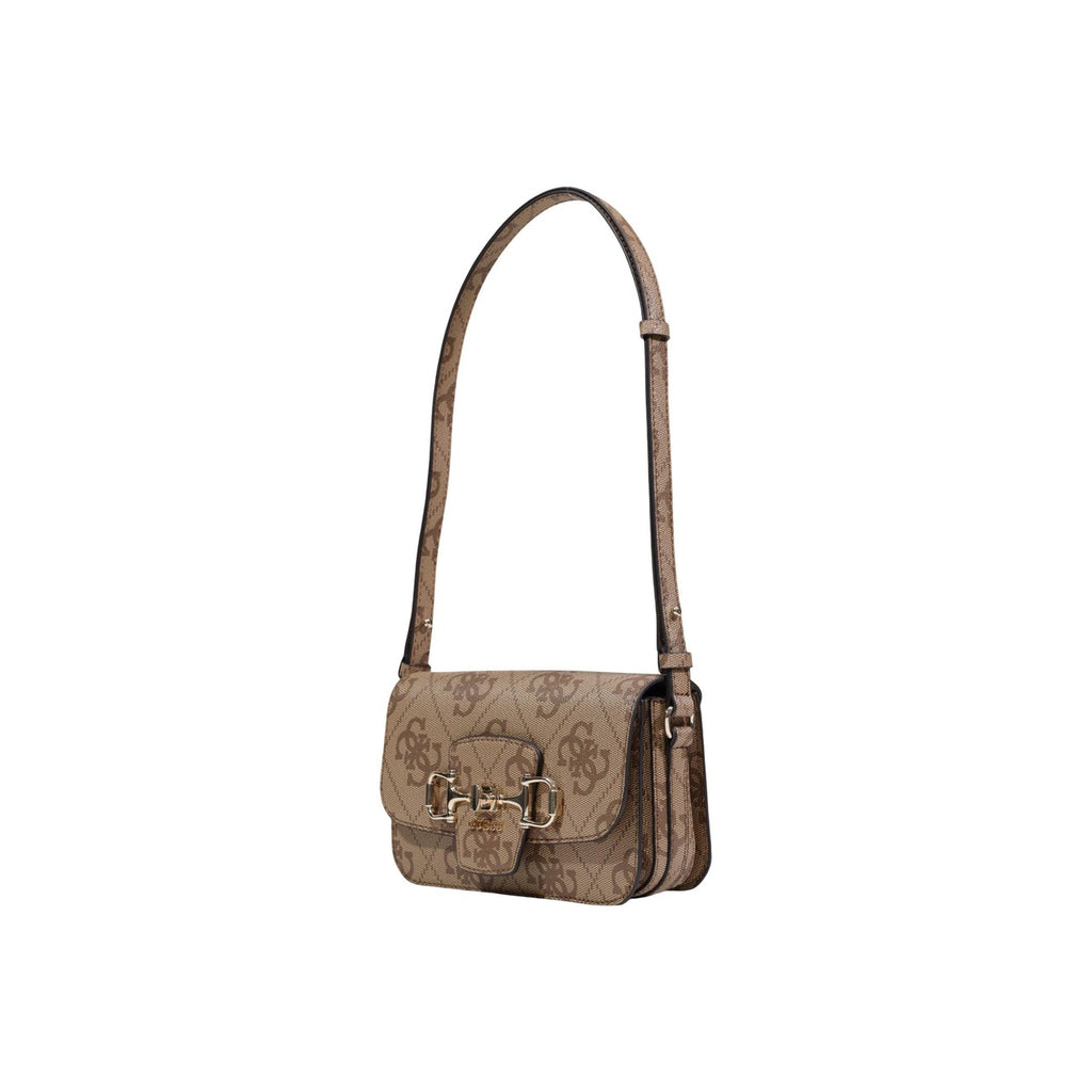Guess Borsa Donna