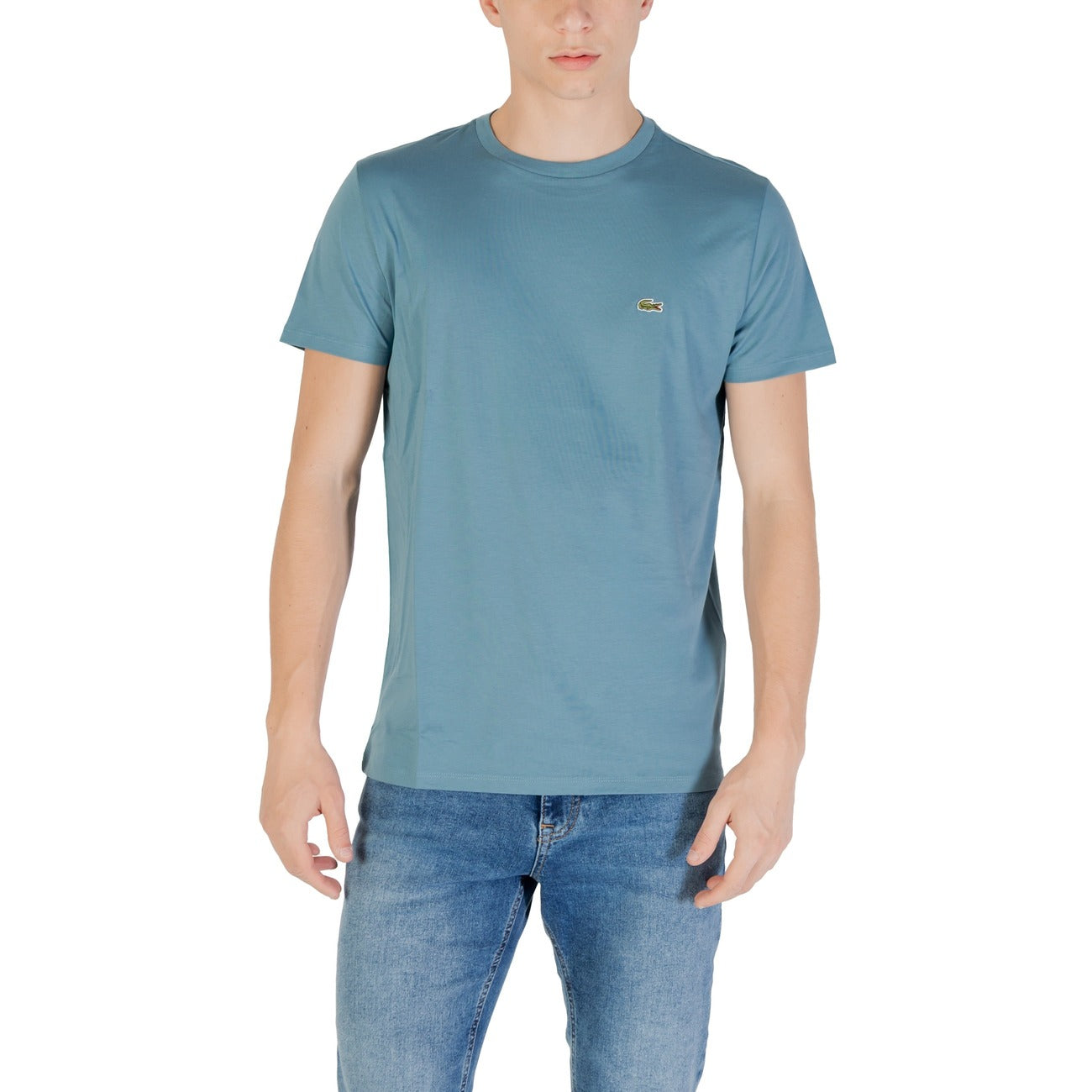 Lacoste Men's T-Shirt